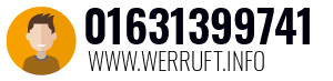 01631399741