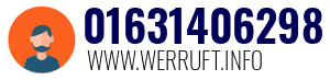 01631406298