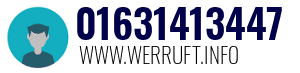 01631413447