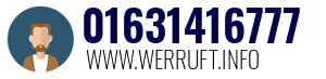 01631416777