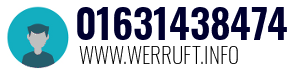 01631438474