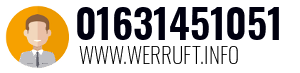 01631451051