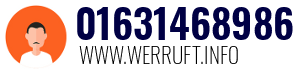 01631468986