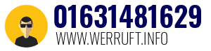 01631481629