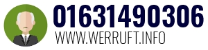 01631490306