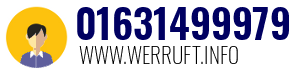 01631499979