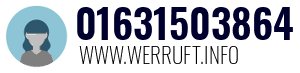 01631503864