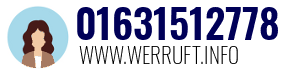 01631512778