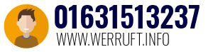 01631513237