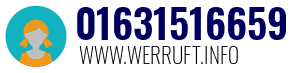 01631516659