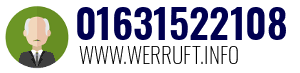 01631522108