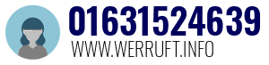 01631524639