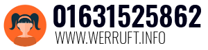 01631525862