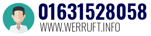 01631528058
