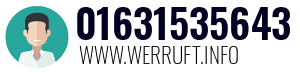01631535643