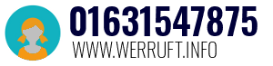01631547875
