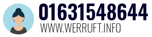 01631548644