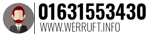 01631553430