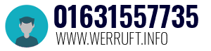01631557735