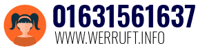 01631561637