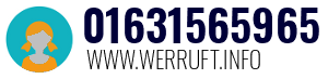 01631565965