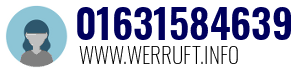 01631584639