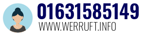 01631585149