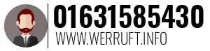 01631585430