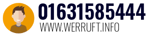 01631585444