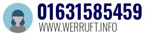 01631585459