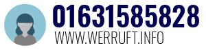 01631585828