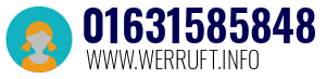 01631585848