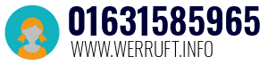 01631585965