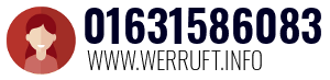 01631586083