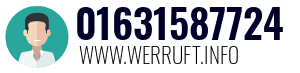 01631587724