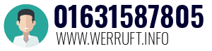 01631587805