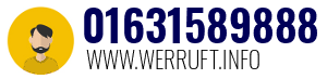 01631589888
