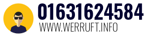 01631624584