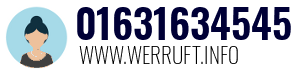 01631634545