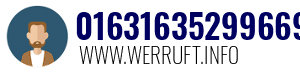01631635299669