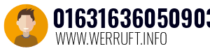 01631636050903
