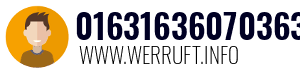 01631636070363