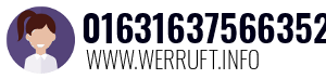 01631637566352