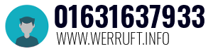 01631637933