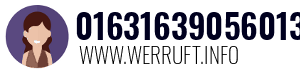 01631639056013
