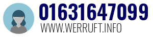 01631647099