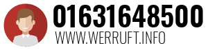 01631648500