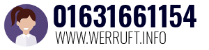01631661154
