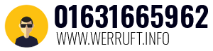01631665962