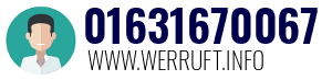 01631670067
